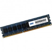 OWC1866D3ECC04G Оперативна пам'ять OWC 4GB DDR3 1866MHz DIMM (Bulk Packaging)