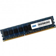 OWC1866D3ECC08G Оперативна пам'ять OWC 8GB DDR3 1866MHz DIMM (Bulk Packaging)