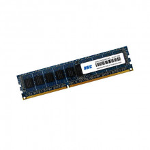 OWC1866D3ECC08G-S Оперативна пам'ять OWC 8GB DDR3 1866MHz DIMM (Single-Piece Retail Packaging)