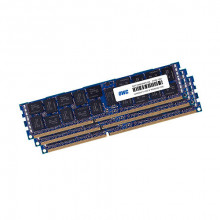 OWC1866D3R8M24 Оперативна пам'ять OWC 24GB DDR3 1866MHz DIMM Kit (2 x 8GB)