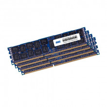 OWC1866D3R8M32 Оперативна пам'ять OWC 32GB DDR3 1866MHz DIMM Kit (2 x 8GB)