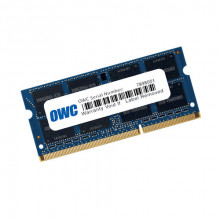 OWC1867DDR3S16G-S Оперативна пам'ять OWC 16GB DDR3 1867MHz SO-DIMM
