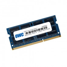 OWC1867DDR3S4GB Оперативна пам'ять OWC 4GB DDR3 1867MHz SO-DIMM (Late 2015 iMac Retina 5K)