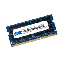 OWC1867DDR3S8GB Оперативна пам'ять OWC 8GB DDR3 1867MHz SO-DIMM (Late 2015 iMac Retina 5K)