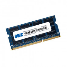 OWC1867DDR3S8GB-S Оперативна пам'ять OWC 8GB DDR3 1867MHz SO-DIMM