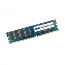 OWC2700DDR1024 Оперативна пам'ять OWC 1GB DDR 333MHz DIMM (Mac)