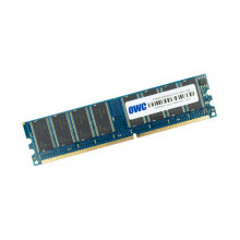 OWC2700DDR512 Оперативна пам'ять OWC 512MB DDR 333MHz DIMM (Mac)
