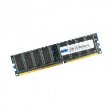 OWC3200DDR1024 Оперативна пам'ять OWC 1GB DDR 400MHz DIMM (Mac)