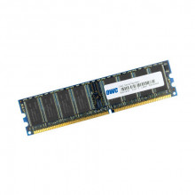 OWC3200DDR512 Оперативна пам'ять OWC 512MB DDR 400MHz DIMM (Mac)