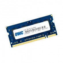 OWC5300DDR2S2GB-S Оперативна пам'ять OWC 2GB DDR2 667MHz DIMM