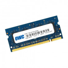 OWC6400DDR2S2GB Оперативна пам'ять OWC 2GB DDR2 800MHz SO-DIMM (Mac)