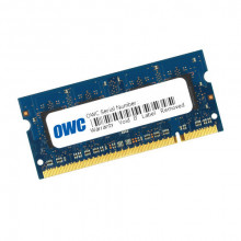 OWC6400DDR2S2GB-S Оперативна пам'ять OWC 2GB DDR2 800MHz DIMM