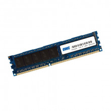 OWC8566D3ECC2GB-S Оперативна пам'ять OWC 2GB DDR3 1066MHz SDRAM DIMM