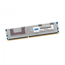 OWC8566D3ECC4GB Оперативна пам'ять OWC 4GB DDR3 1066MHz DIMM