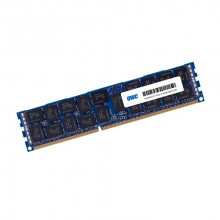OWC8566D3ECC4GB-S Оперативна пам'ять OWC 4GB DDR3 1066MHz SDRAM DIMM