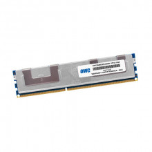 OWC8566D3ECC8GB Оперативна пам'ять OWC 8GB DDR3 1066MHz UDIMM (Mac)