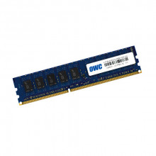 OWC8566D3ECC8GB-S Оперативна пам'ять OWC 8GB DDR3 1066MHz SDRAM DIMM