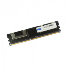 OWC8566D3MPE16G Оперативна пам'ять OWC 16GB DDR3 1066MHz DIMM (Bulk Packaging)
