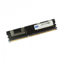 OWC8566D3MPE16G-S Оперативна пам'ять OWC 16GB DDR3 1066MHz DIMM (Single-Piece Retail Packaging)