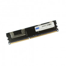 OWC8566D3MPE8GB Оперативна пам'ять OWC 8GB DDR3 1066MHz R-DIMM Upgrade (Mac)