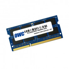 OWC8566DDR3S8GB-S Оперативна пам'ять OWC 8GB DDR3 1066MHz SO-DIMM