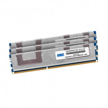 OWC85MP3W4M12GK Оперативна пам'ять OWC 12GB DDR3 1066MHz DIMM Kit (3 x 4GB, Mac)
