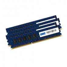 OWC85MP3W8M32K Оперативна пам'ять OWC 32GB DDR3 1066MHz UDIMM Kit (4 x 8GB, Mac)