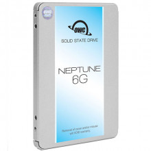 OWCS3D7N120-20PK SSD Накопичувач OWC Neptune 120GB 2.5" SSD (20-Pack)