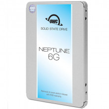 OWCS3D7N250S SSD Накопичувач OWC Neptune 250GB 2.5" Internal SSD