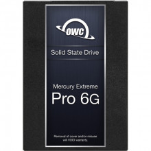 OWCS3D7P6GS2.0 SSD Накопичувач OWC Mercury Extreme Pro 6G 2TB 2.5" 7mm Sata 6GB/s