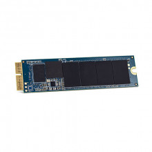 OWCS3DAB2MB10 SSD Накопичувач OWC Aura N 1TB NVMe SSD for Select 2013 and Later Macs