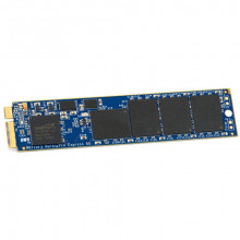 OWCS3DAP2A6GT01 SSD Накопичувач OWC 1TB Aura Pro Gen 3 With SMI2258 Controller For Retina 15" MacBook Air 2012 Drive
