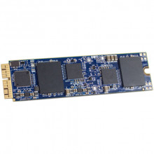 OWCS3DAPB4MB02 SSD Накопичувач OWC 240GB Aura Pro X NVMe SSD