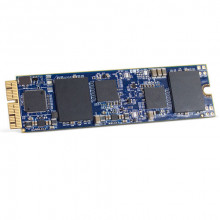 OWCS3DAPB4MB10 SSD Накопичувач OWC 1TB Aura Pro X NVMe SSD