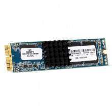 OWCS3DAPB4MP02P SSD Накопичувач OWC Aura Pro X 240GB SSD Upgrade Solution For Mac Pro (Late 2013)