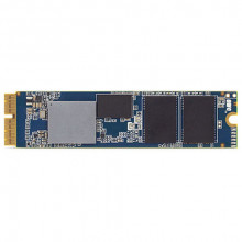OWCS3DAPT4MM02K SSD Накопичувач OWC Aura Pro X2 240GB NVMe Add-On SSD for Mac mini (Late 2014)