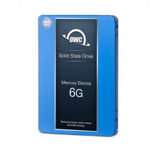 OWCSSD7E6G02S SSD Накопичувач OWC 2.0TB Mercury Electra 6G 2.5"