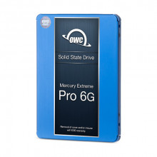 OWCSSD7P6G02S SSD Накопичувач OWC 2TB Mercury Extreme Pro 6G