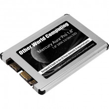 OWCSSDAP81480 SSD Накопичувач OWC Aura Pro 480GB 1.8" SATA