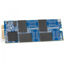 OWCSSDIM12D240 SSD Накопичувач OWC 240GB Aura 6G PCIe for iMac (Late 2012-Early 2013)