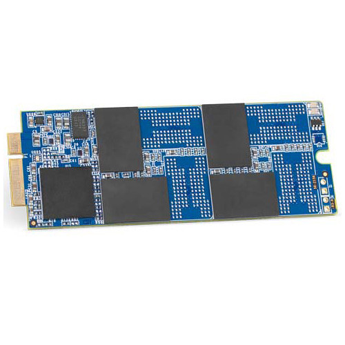 OWCSSDIM12D240 SSD Накопичувач OWC 240GB Aura 6G PCIe for iMac (Late 2012-Early 2013)