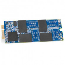 OWCSSDIM12D480 SSD Накопичувач OWC 480GB Aura 6G PCIe for iMac (Late 2012-Early 2013)