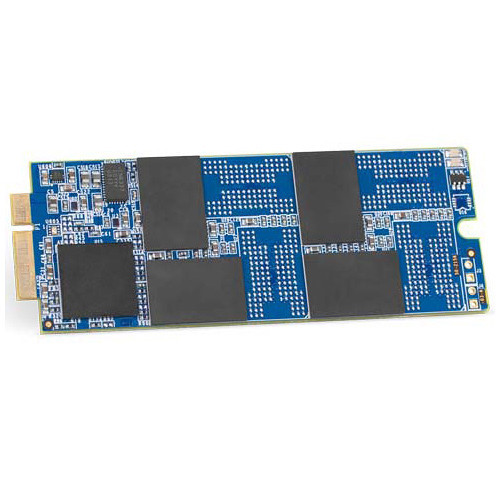 OWCSSDIM12D480 SSD Накопичувач OWC 480GB Aura 6G PCIe for iMac (Late 2012-Early 2013)