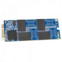 OWCSSDIM12D960 SSD Накопичувач OWC 1TB Aura 6G PCIe for iMac (Late 2012)