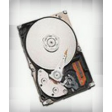 P1166A Жорсткий диск HP 18.2GB 3.5" 10K Ultra-160 SCSI 80-Pin LVD Hot Swap