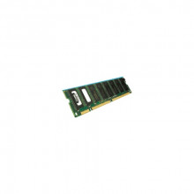 P1536A Оперативна пам'ять HP 64MB PC133 133MHz non-ECC Unbuffered CL3