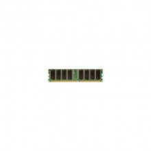 P1537A Оперативна пам'ять HP 128MB PC133 133MHz non-ECC Unbuffered CL3