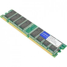 P1538A Оперативна пам'ять HP 256MB PC133 133MHz non-ECC Unbuffered CL3