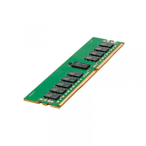 P19041-B21 (P19254-001) Оперативна пам'ять HPE 16GB DDR4-2933MHz ECC Registered CL21