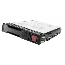 SSD Накопичувач HP P19907-B21